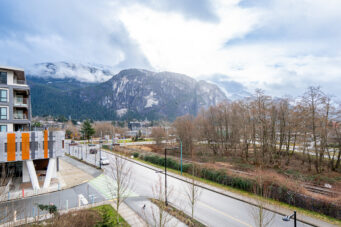 #444 - 38362 Buckley Avenue